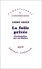 Cliquez pour commander