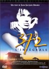 Cliquez pour commander
