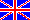 In english / En Anglais